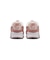 WIM4613　W AIRMAX 90　600PARPIN/SILRE　704124-0002