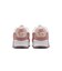 WIM4613　W AIRMAX 90　600PARPIN/SILRE　704124-0002