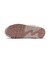 WIM4613　W AIRMAX 90　600PARPIN/SILRE　704124-0002