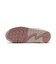 WIM4613　W AIRMAX 90　600PARPIN/SILRE　704124-0002