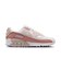 WIM4613　W AIRMAX 90　600PARPIN/SILRE　704124-0002