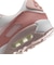 WIM4613　W AIRMAX 90　600PARPIN/SILRE　704124-0002