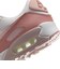 WIM4613　W AIRMAX 90　600PARPIN/SILRE　704124-0002