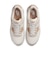 WDH8010　W AIRMAX 90　004PHANTM/SAIL　626102-0007