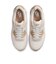 WDH8010　W AIRMAX 90　004PHANTM/SAIL　626102-0007