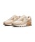 WDH8010　W AIRMAX 90　004PHANTM/SAIL　626102-0007