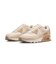 WDH8010　W AIRMAX 90　004PHANTM/SAIL　626102-0007
