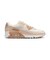 WDH8010　W AIRMAX 90　004PHANTM/SAIL　626102-0007