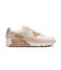 WDH8010　W AIRMAX 90　004PHANTM/SAIL　626102-0007