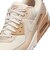 WDH8010　W AIRMAX 90　004PHANTM/SAIL　626102-0007