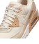 WDH8010　W AIRMAX 90　004PHANTM/SAIL　626102-0007
