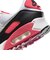 WDH8010　W AIRMAX 90　105WHT/LT SIL　626102-0008