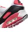WDH8010　W AIRMAX 90　105WHT/LT SIL　626102-0008
