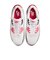 WDH8010　W AIRMAX 90　105WHT/LT SIL　626102-0008