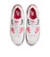WDH8010　W AIRMAX 90　105WHT/LT SIL　626102-0008