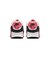WDH8010　W AIRMAX 90　105WHT/LT SIL　626102-0008