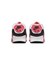 WDH8010　W AIRMAX 90　105WHT/LT SIL　626102-0008