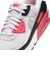 WDH8010　W AIRMAX 90　105WHT/LT SIL　626102-0008