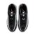 WAR3565　W SHOX R4　012BLK/M SILV　690686-0005