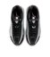 WAR3565　W SHOX R4　012BLK/M SILV　690686-0005