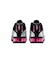 WAR3565　W SHOX R4　012BLK/M SILV　690686-0005