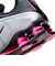 WAR3565　W SHOX R4　012BLK/M SILV　690686-0005