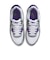 WDH8010　W AIRMAX 90　110WHT/IRNGRY　626102-0011