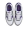 WDH8010　W AIRMAX 90　110WHT/IRNGRY　626102-0011