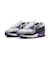 WDH8010　W AIRMAX 90　110WHT/IRNGRY　626102-0011