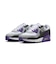 WDH8010　W AIRMAX 90　110WHT/IRNGRY　626102-0011