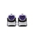 WDH8010　W AIRMAX 90　110WHT/IRNGRY　626102-0011