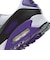 WDH8010　W AIRMAX 90　110WHT/IRNGRY　626102-0011