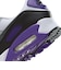 WDH8010　W AIRMAX 90　110WHT/IRNGRY　626102-0011