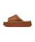 WHV8560　W CALM ELEVATION FUR　200LTBTTN/LTBTT　704060-0002