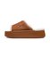 WHV8560　W CALM ELEVATION FUR　200LTBTTN/LTBTT　704060-0002