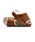 WHV8560　W CALM ELEVATION FUR　200LTBTTN/LTBTT　704060-0002