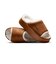 WHV8560　W CALM ELEVATION FUR　200LTBTTN/LTBTT　704060-0002