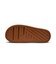 WHV8560　W CALM ELEVATION FUR　200LTBTTN/LTBTT　704060-0002