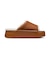 WHV8560　W CALM ELEVATION FUR　200LTBTTN/LTBTT　704060-0002
