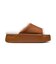 WHV8560　W CALM ELEVATION FUR　200LTBTTN/LTBTT　704060-0002