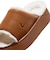WHV8560　W CALM ELEVATION FUR　200LTBTTN/LTBTT　704060-0002
