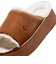 WHV8560　W CALM ELEVATION FUR　200LTBTTN/LTBTT　704060-0002