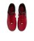 MIB6847　AIR FORCE 1 '07 LV8　600GYMRED/BLAC　707366-0003