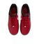 MIB6847　AIR FORCE 1 '07 LV8　600GYMRED/BLAC　707366-0003