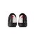 MIB6847　AIR FORCE 1 '07 LV8　600GYMRED/BLAC　707366-0003