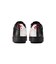 MIB6847　AIR FORCE 1 '07 LV8　600GYMRED/BLAC　707366-0003