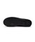 MIB6847　AIR FORCE 1 '07 LV8　600GYMRED/BLAC　707366-0003