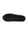 MIB6847　AIR FORCE 1 '07 LV8　600GYMRED/BLAC　707366-0003