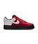 MIB6847　AIR FORCE 1 '07 LV8　600GYMRED/BLAC　707366-0003