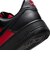MIB6847　AIR FORCE 1 '07 LV8　600GYMRED/BLAC　707366-0003